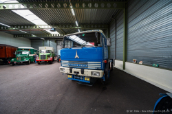 20240234-Loos-Simon-00606